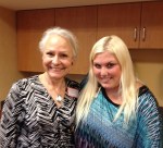 Laclede Groves.KatieZurline