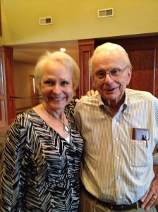 HannibalRotary8.26.14