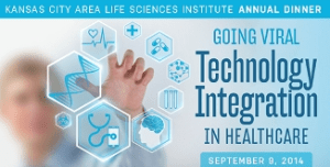 kcalsi 2014 Annual Dinner