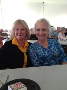 MaryAnn&mrt.StateFair2014