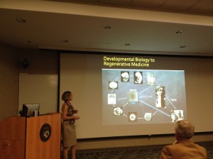 MU-RegMedSymposium9.16.14.Lila