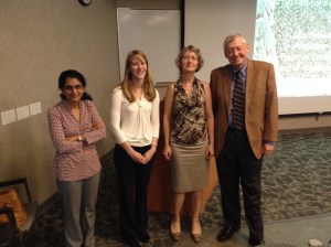 MU-RegMedSymposium9.16.14