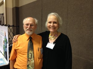 MUConferenceOnCaregiving.DavidMehr