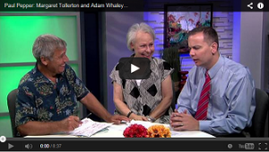 PaulPepper.AdamW-C.9.16.14