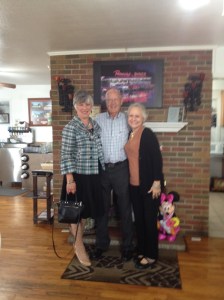 Rebecca&JackMagruder&MRT