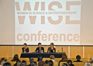 MO Cures Womens Event 11-2014_0067