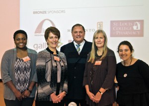 MO Cures Womens Event 11-2014_0100