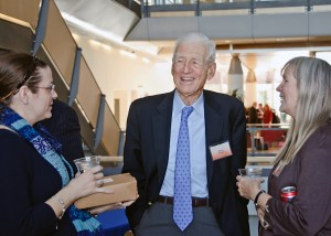 MO Cures Womens Event 11-2014_0117