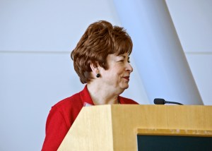 MO Cures Womens Event 11-2014_0127