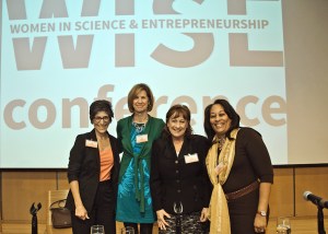 MO Cures Womens Event 11-2014_0173