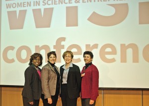 MO Cures Womens Event 11-2014_0175