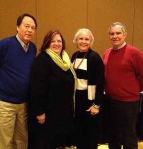 CapeGirardeau.12.1.14.Rotary