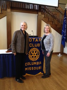 Columbia Rotary 12.4.14_b
