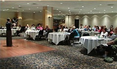 MU Sinclair School of Nrsg Conference 12.4,5.14