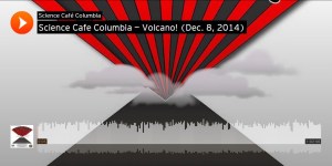 Science Cafe.Dec2014.podcast
