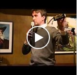 Dr. Taylor Glenn.Drones