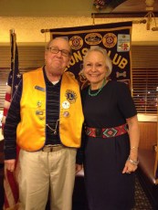 Liberty Lions.1.26.15