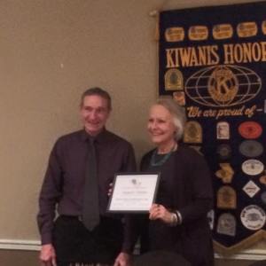 NKC_Kiwanis2.11.15