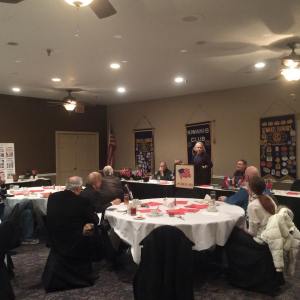 NKC_Kiwanis2.11.15a