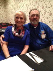 O'FallonKiwanis1.22.15