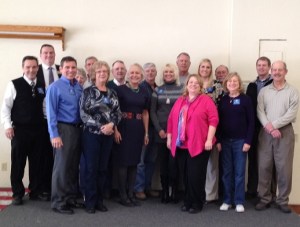 smithville_kiwanis1.26.15