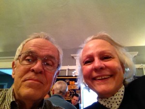 Columbia Kiwanis3.3.15