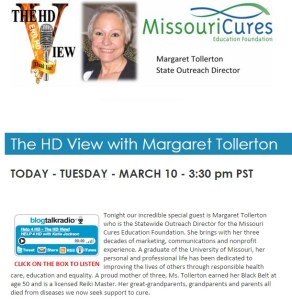 Help4HDradioshow3.10.15