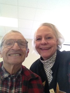 Maryville Host Lions