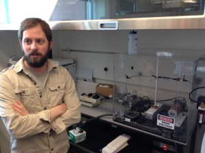 R.CodyStringer at Mercy R&D