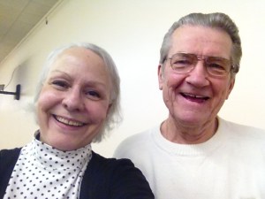 Shell Knob Lions 2.23.15