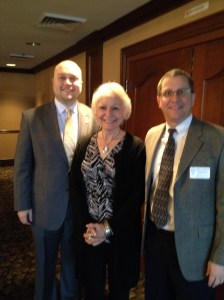 Springfield Sunrise Rotary 3.11.15b