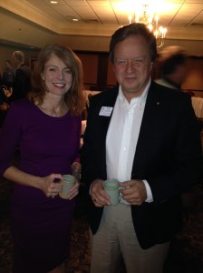 Springfield Sunrise Rotary3.11.15a