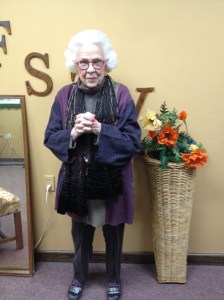 foxwood springs.dorisMar2015