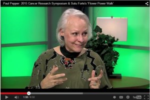 MRT.PaulPepper.4.23.15