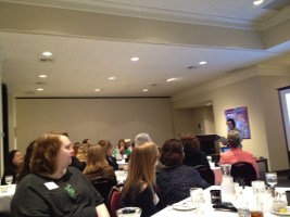 Central Exchange KC 5.15.15