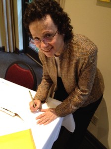 Central Exchange KC 5.15.15a