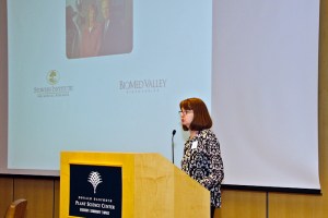 MO Cures 5-1-15_0042