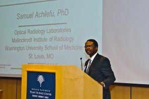 MO Cures 5-1-15_0043