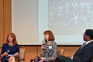 MO Cures 5-1-15_0045