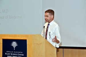 MO Cures 5-1-15_0053