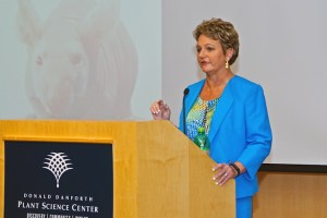 MO Cures 5-1-15_0069