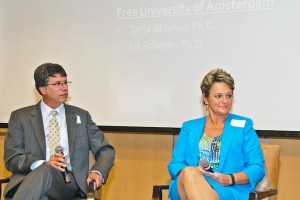 MO Cures 5-1-15_0071