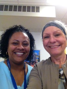 Jefferson Barracks 6.3.15