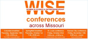 WISE 2015 banner.homepage.5.27.15