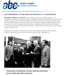 abc_labs_DeanElmerKiehl