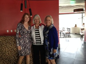 Dena.MRT.Sandra6.17.15