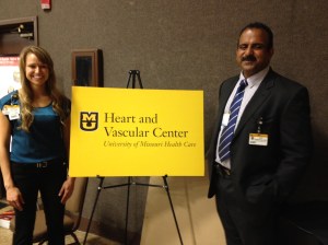 Caring4Frail&Elderly_booth.8.15.15