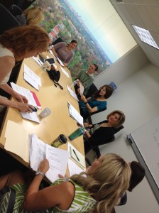 WISE_2015_planning_mtg