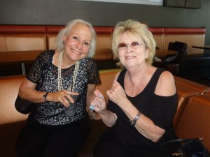 Tigers on the prowl 2015 paint.new friends