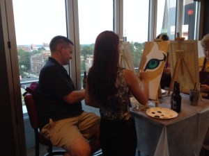 Tigers On The Prowl 2015.paint2